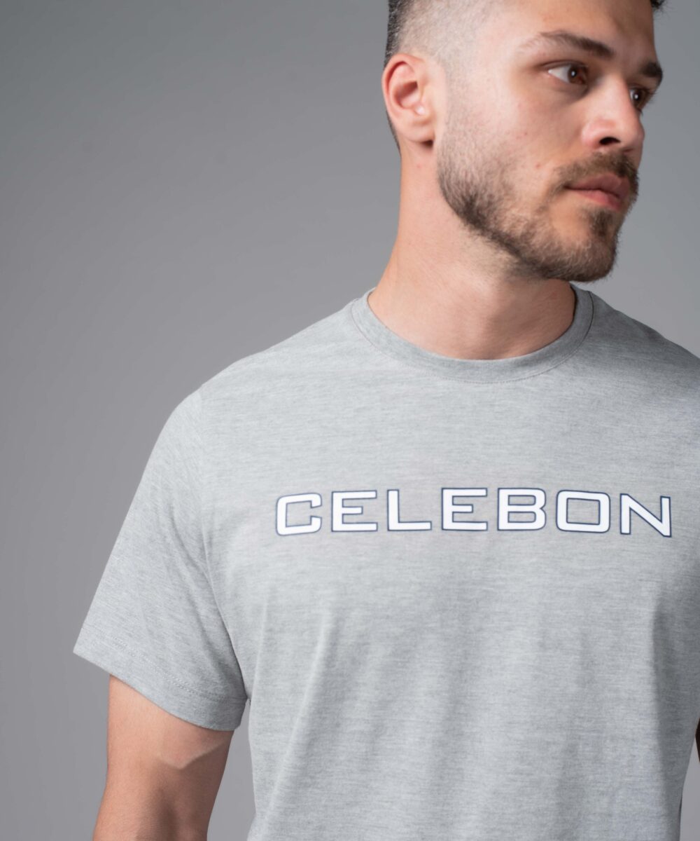 تی شرت مردانه