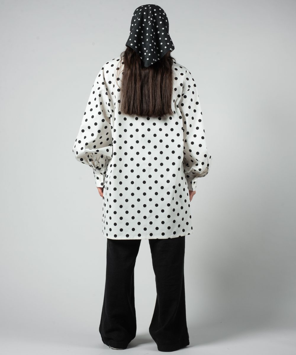 شومیز زنانه