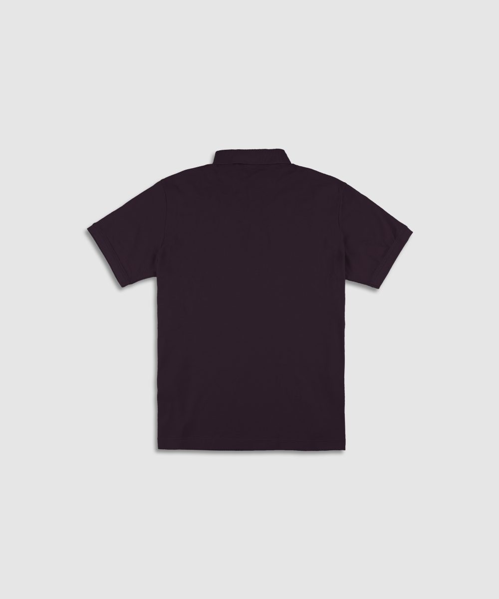 پلوشرت مردانه