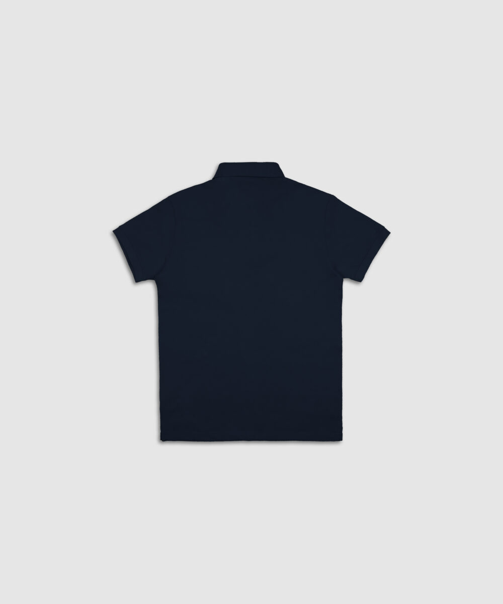 پلوشرت مردانه