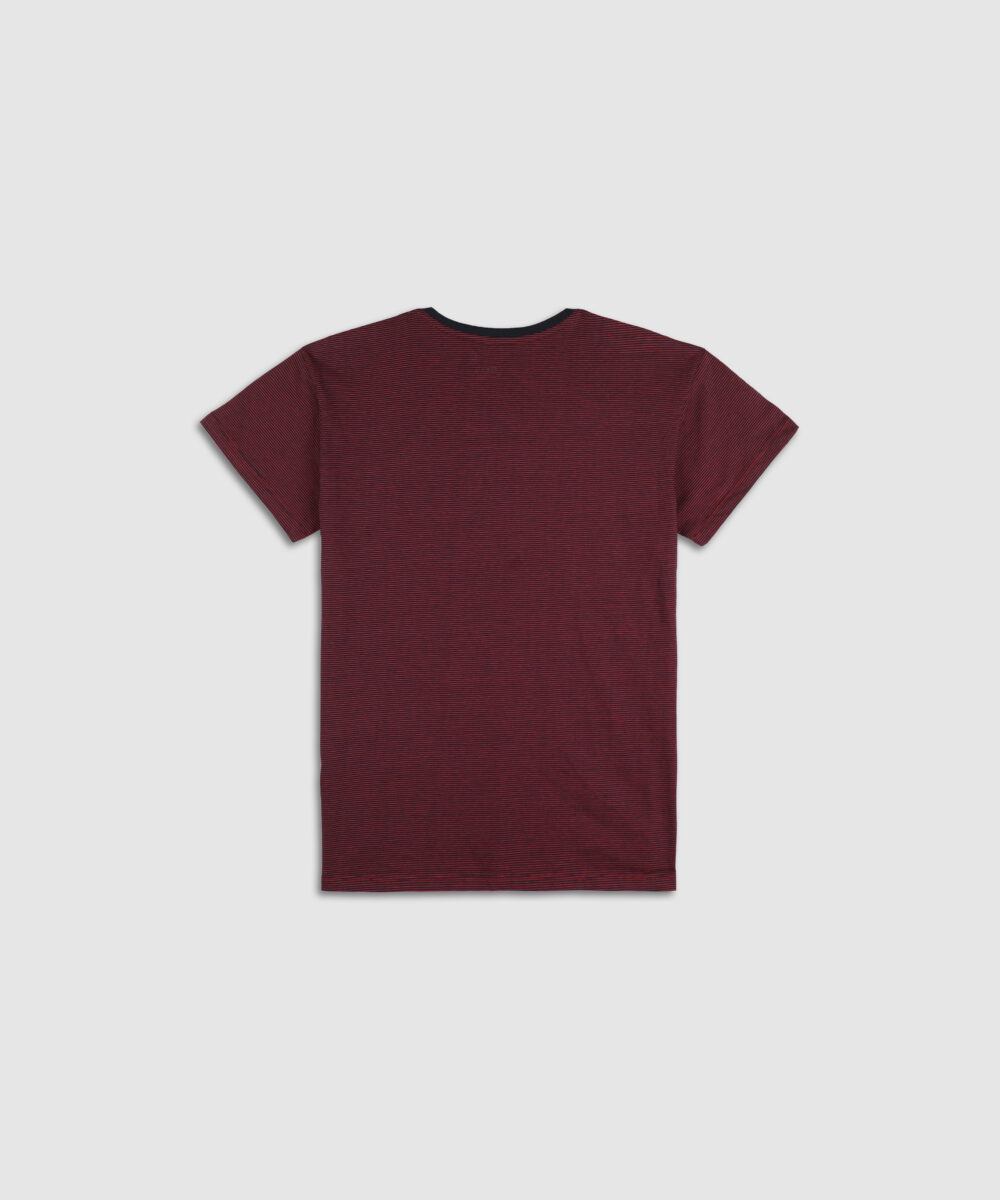 تی شرت زنانه