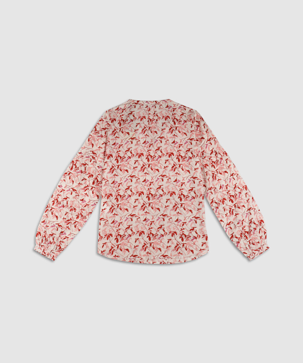 شومیز زنانه