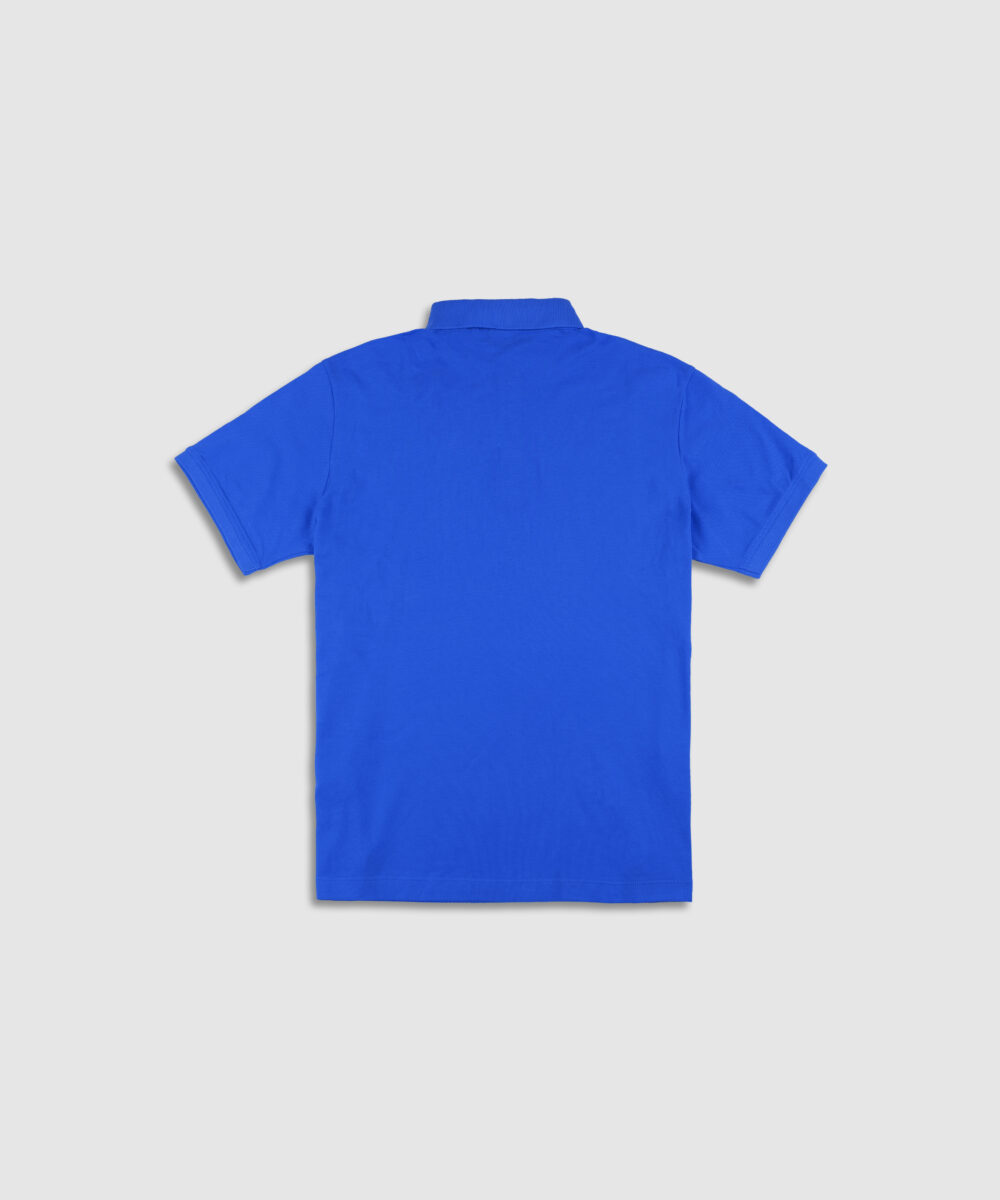 پلوشرت مردانه