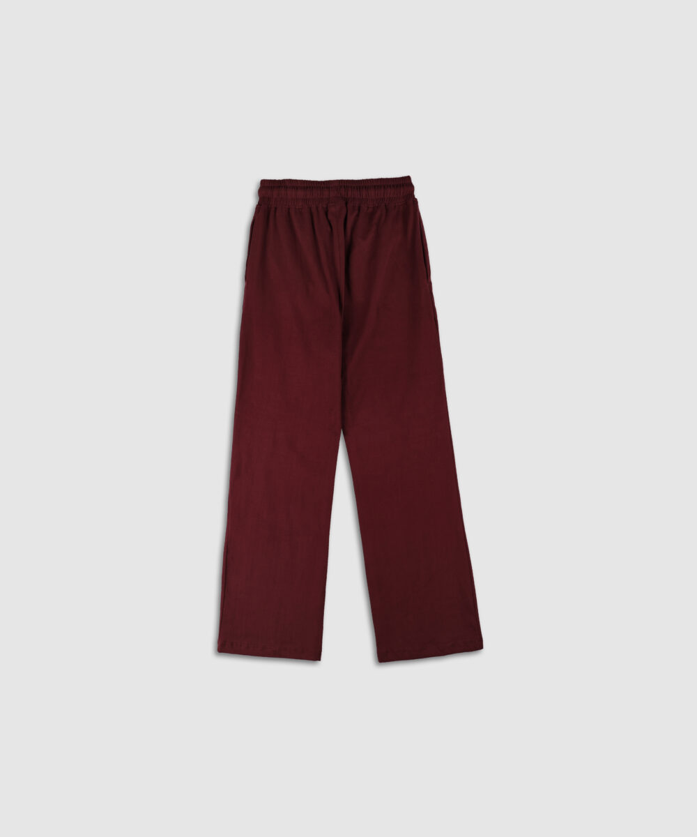 شلوار زنانه