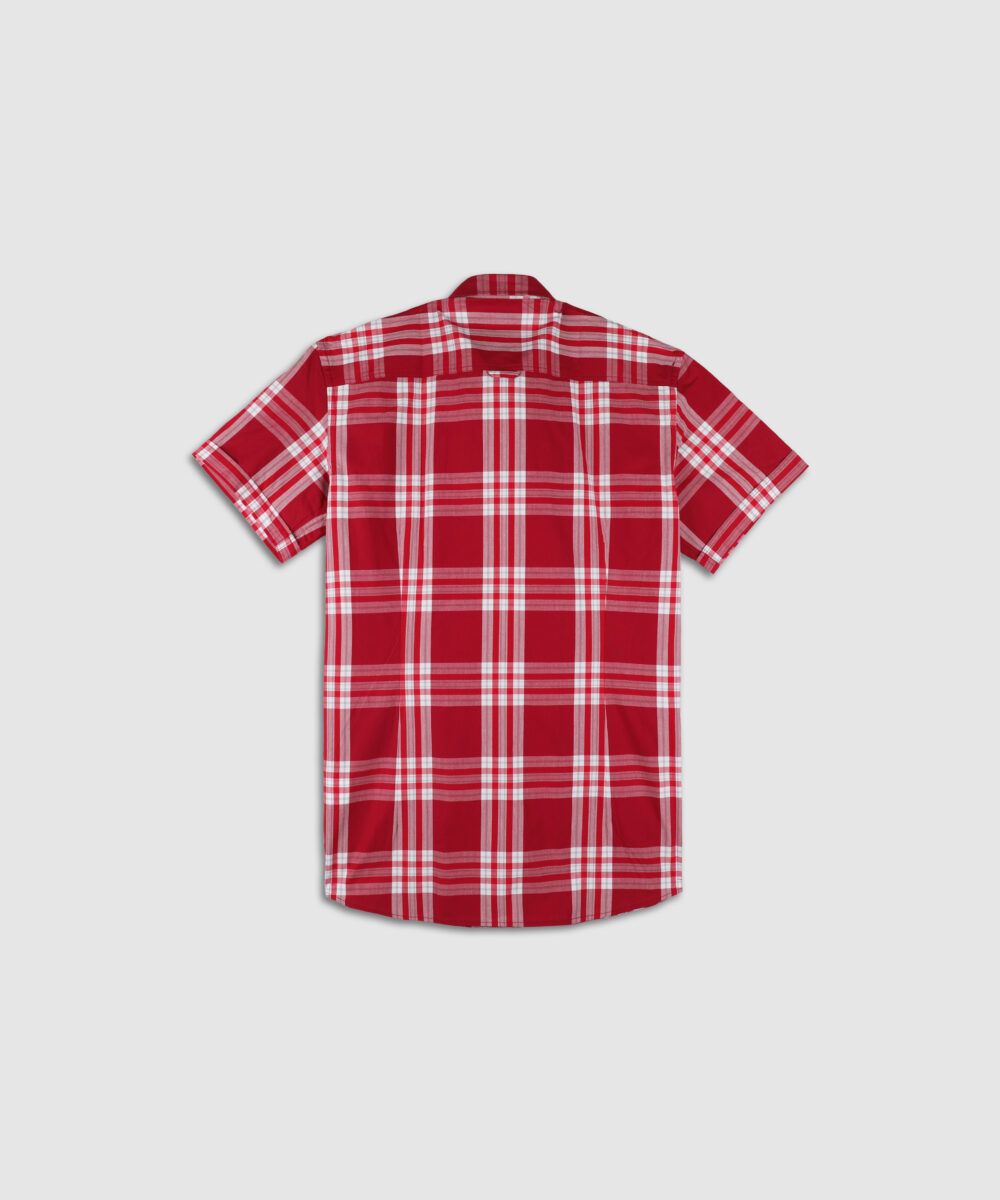 پیراهن مردانه