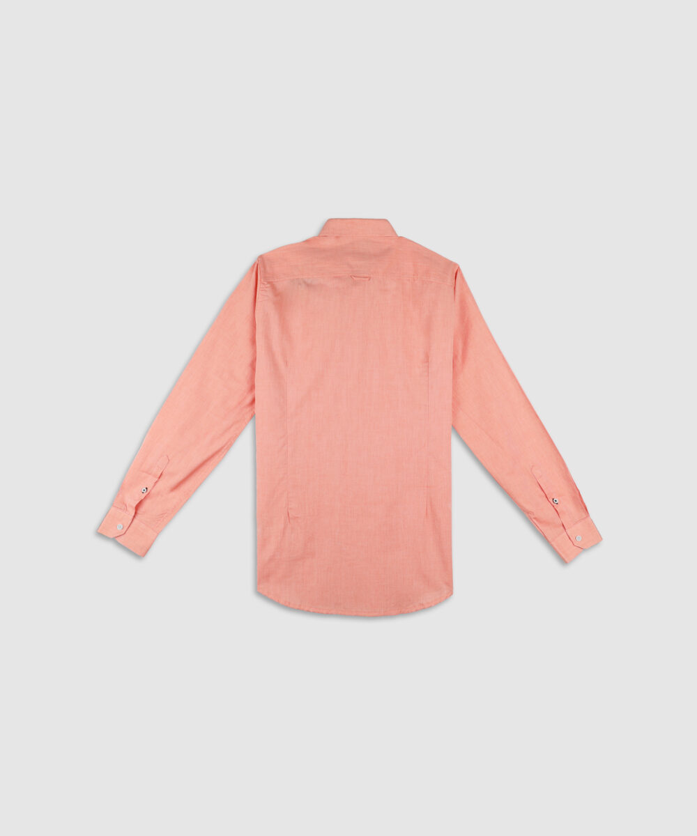 پیراهن مردانه