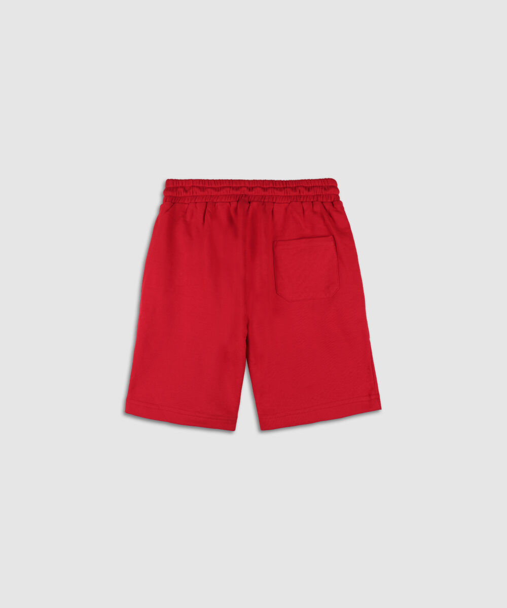 شلوارک مردانه