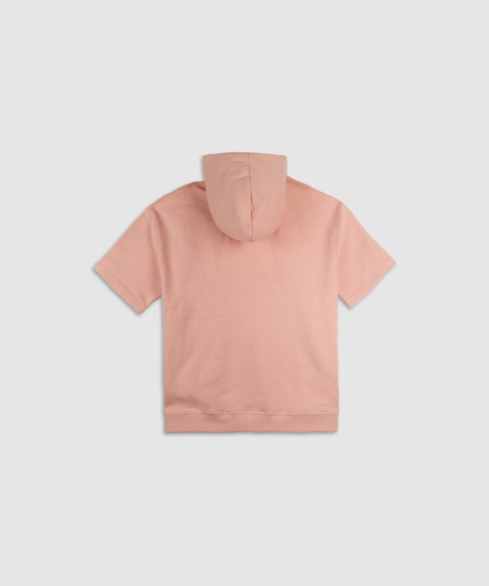 هودی یونیکس