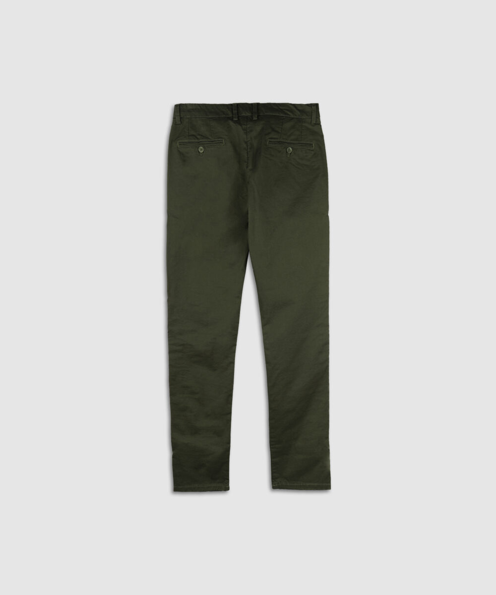 شلوار مردانه