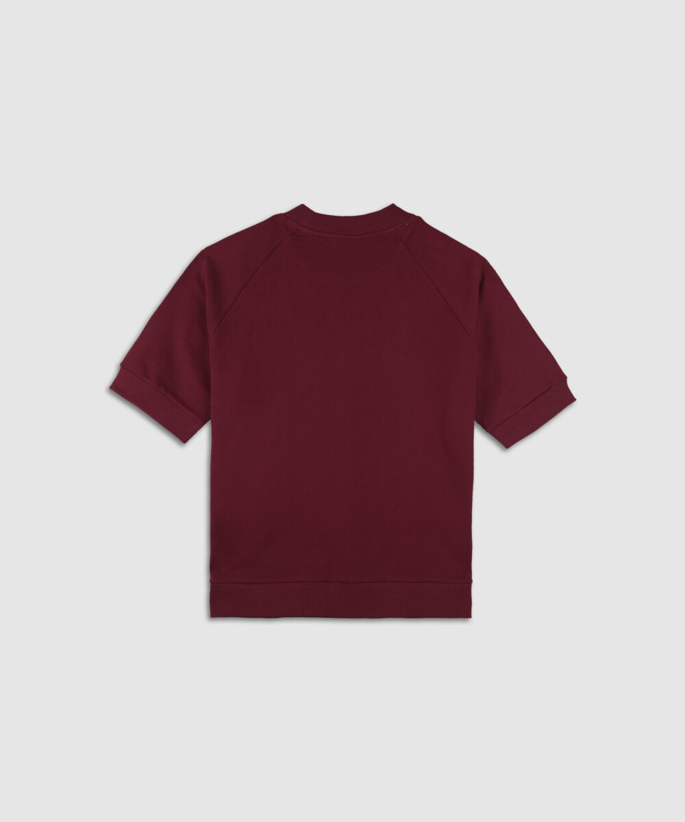 تی شرت مردانه