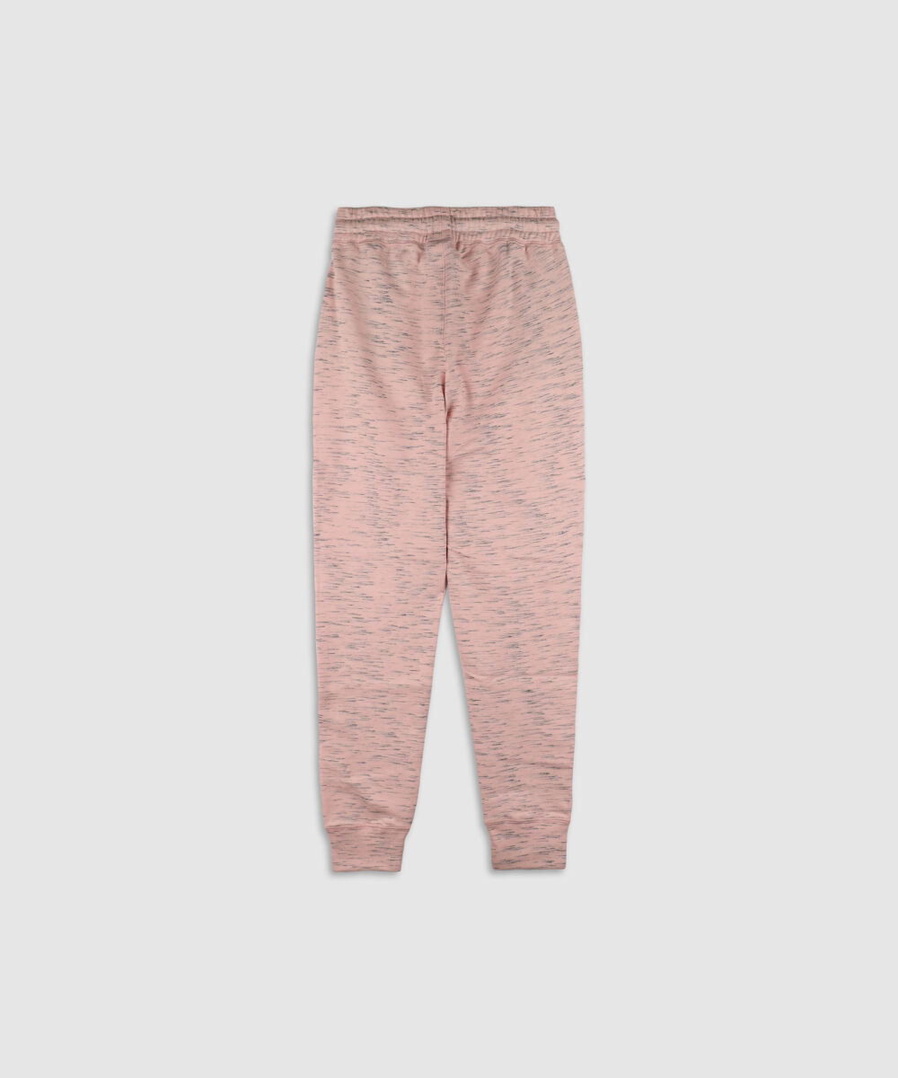 شلوار زنانه