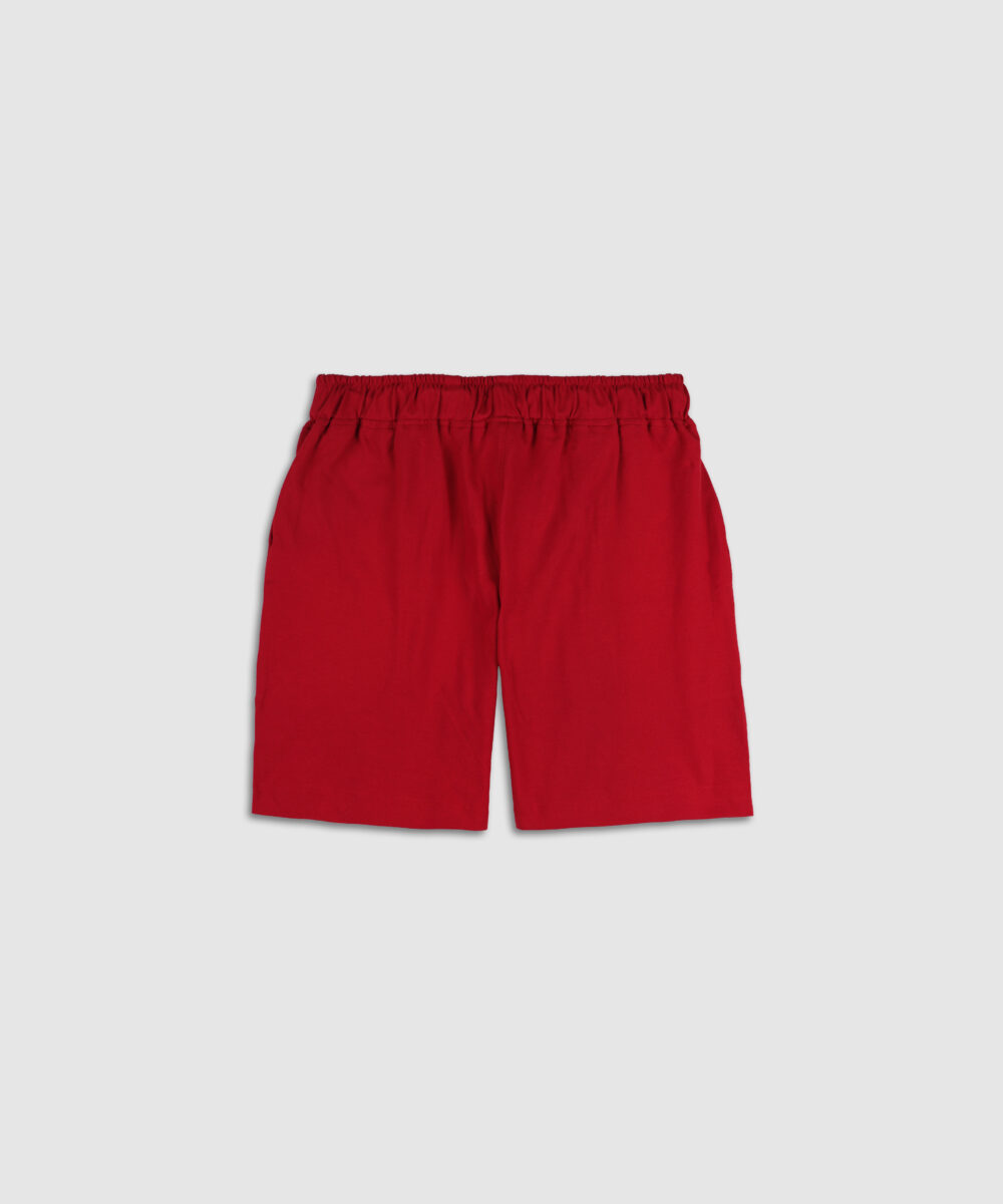 شلوارک زنانه