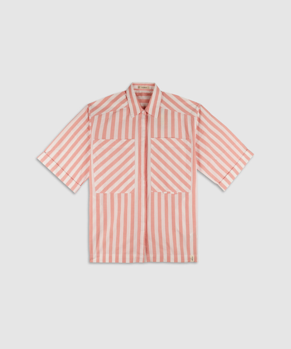 شومیز زنانه