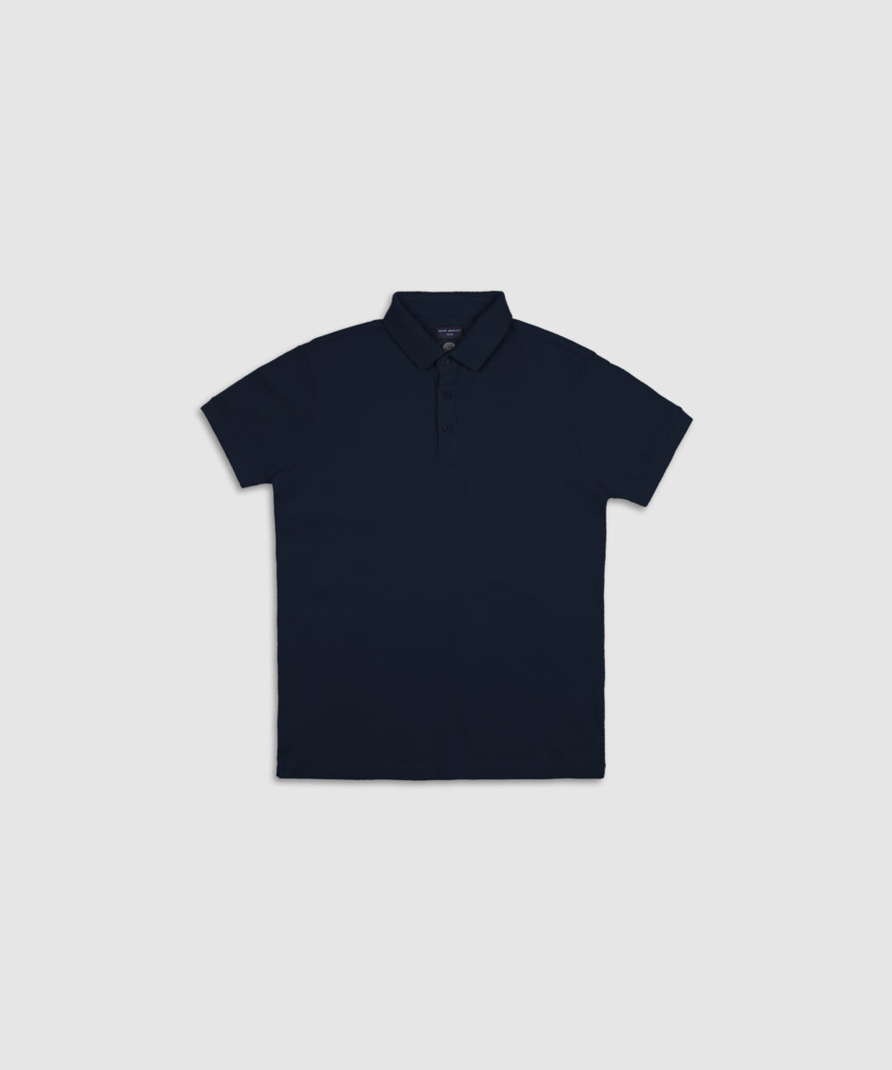 پلوشرت مردانه