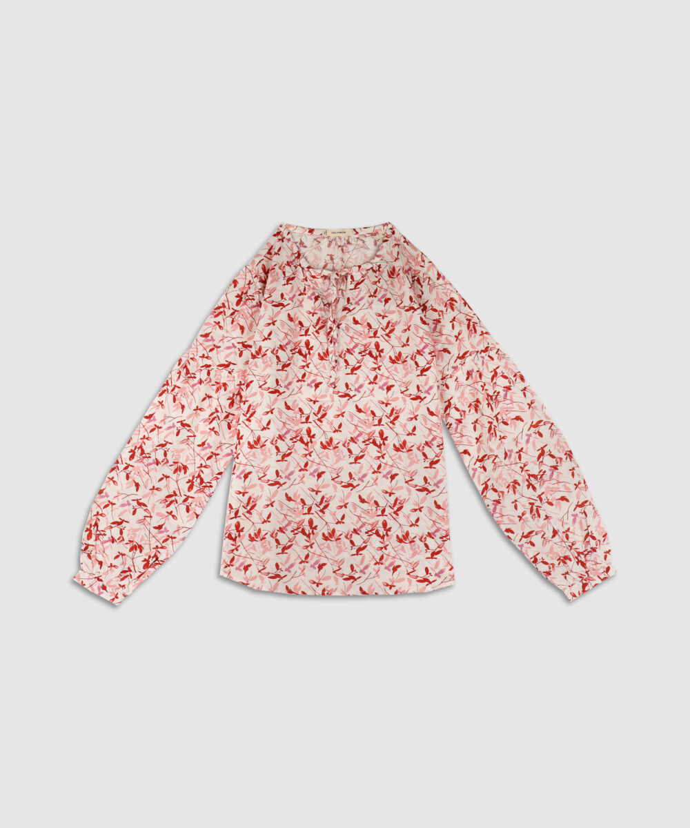 شومیز زنانه