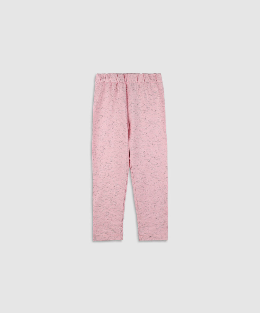 شلوار زنانه