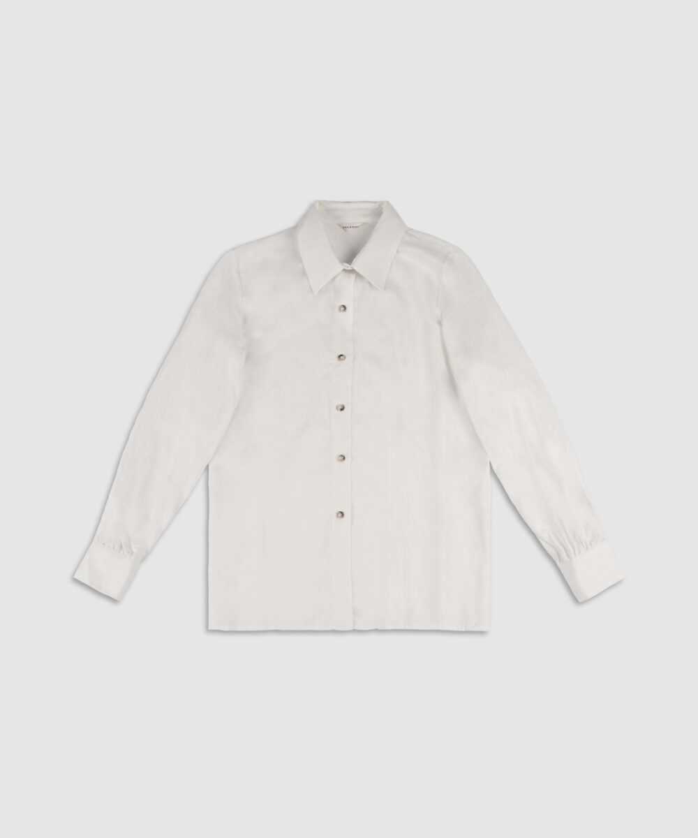 شومیز زنانه