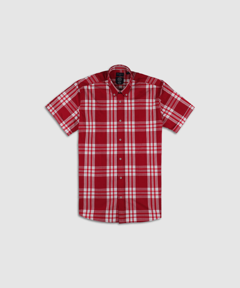 پیراهن مردانه