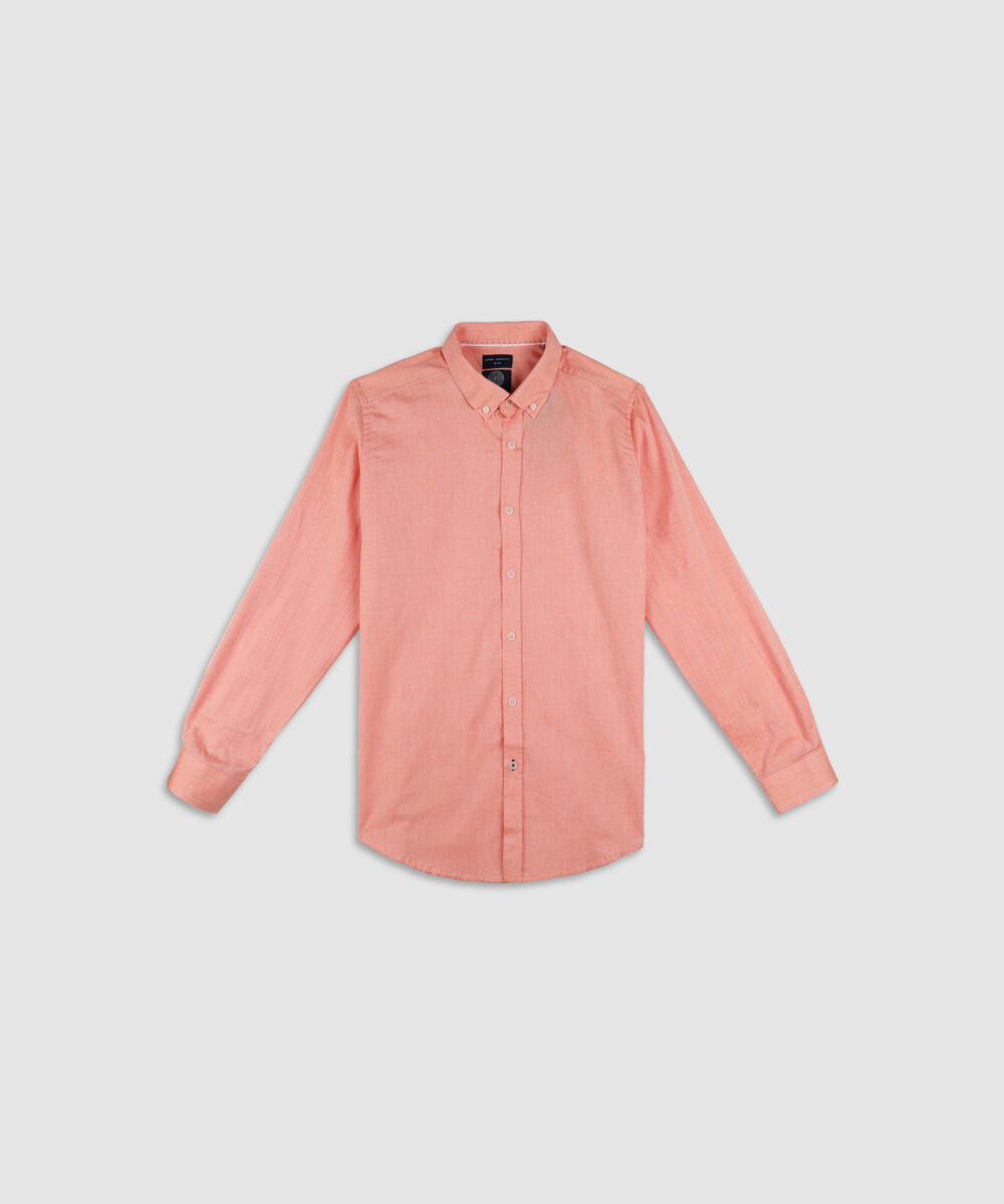 پیراهن مردانه