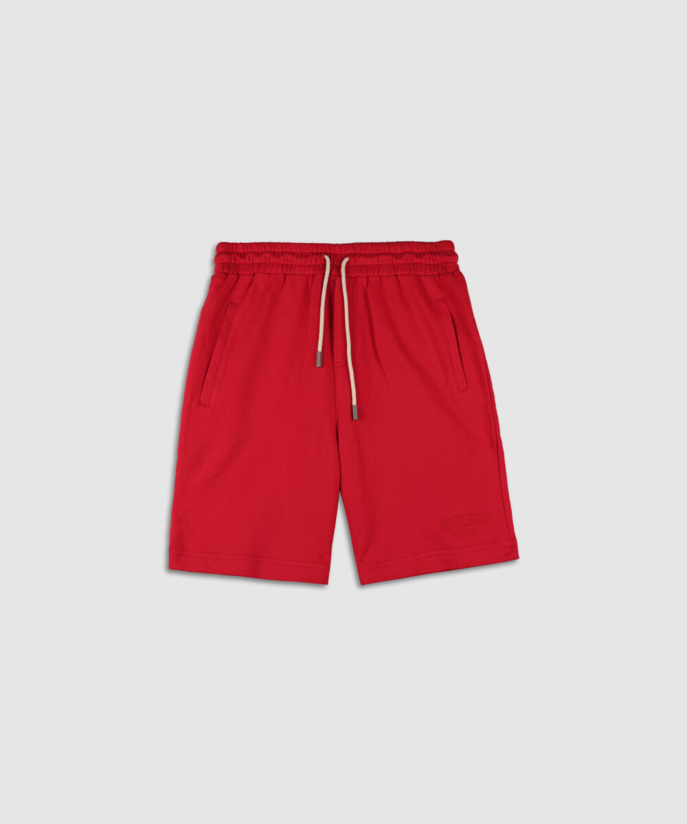 شلوارک مردانه