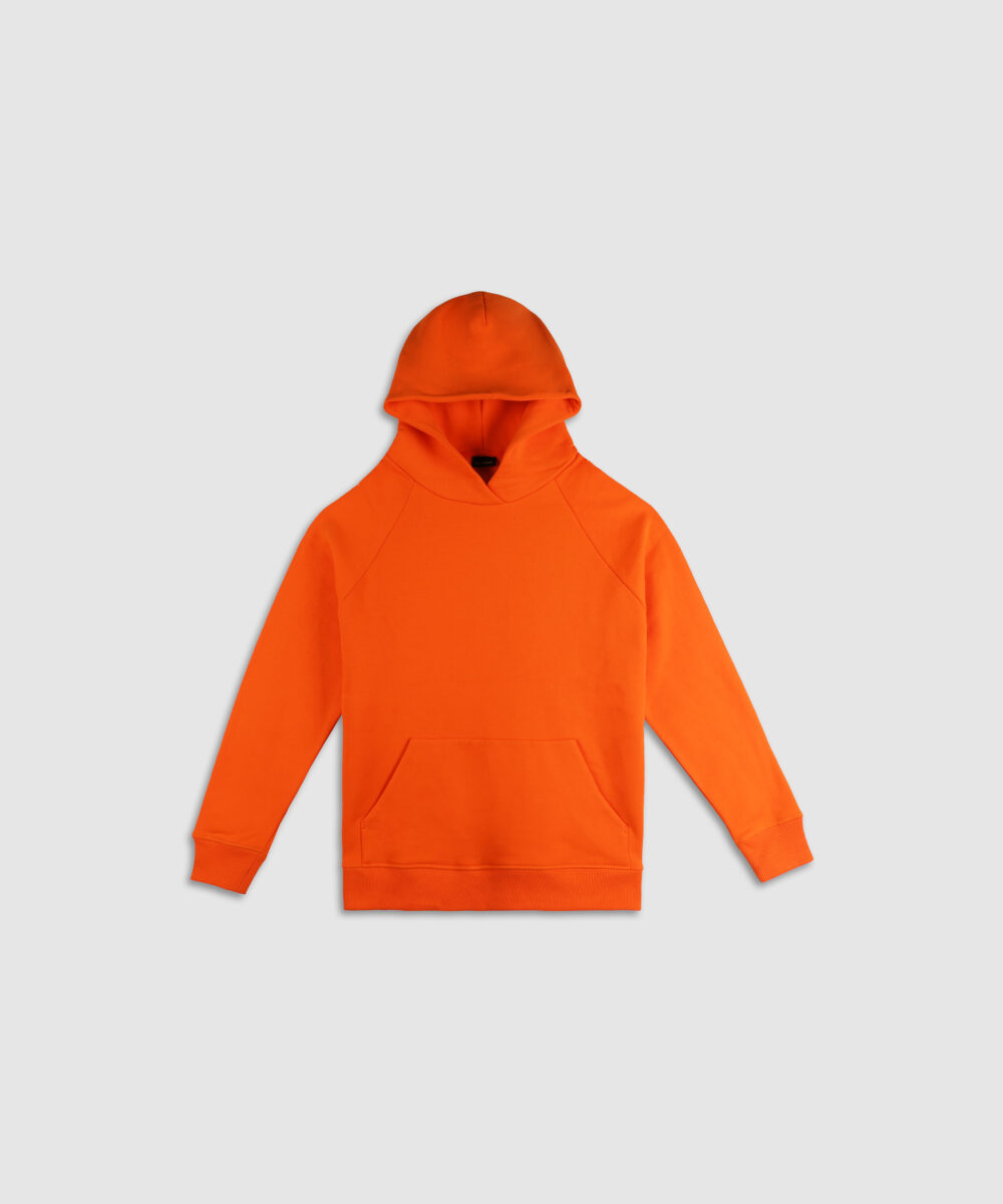 هودی مردانه