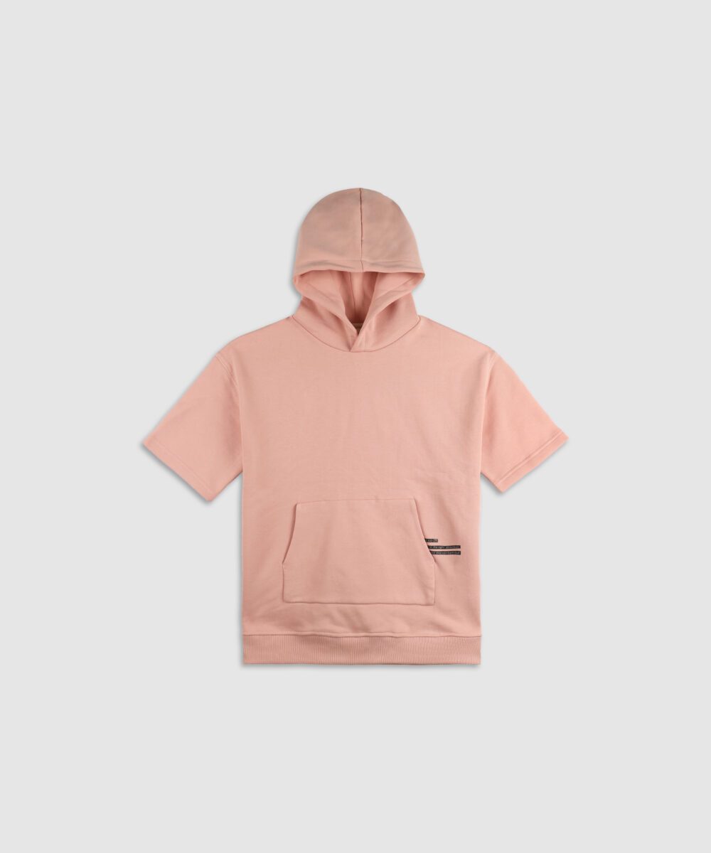 هودی یونیکس