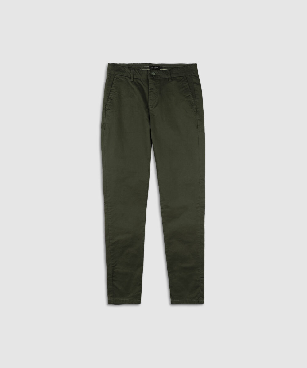 شلوار مردانه