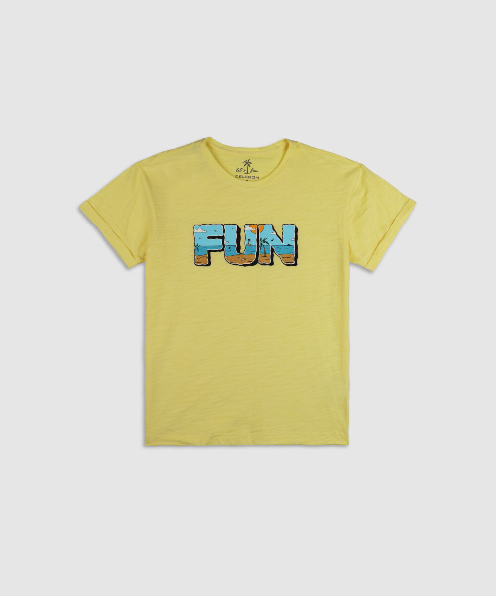 تی شرت زنانه