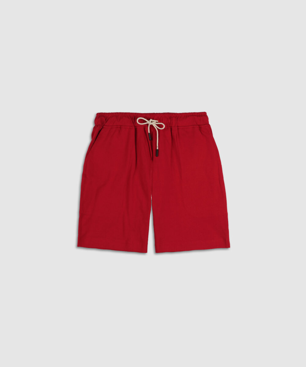 شلوارک زنانه