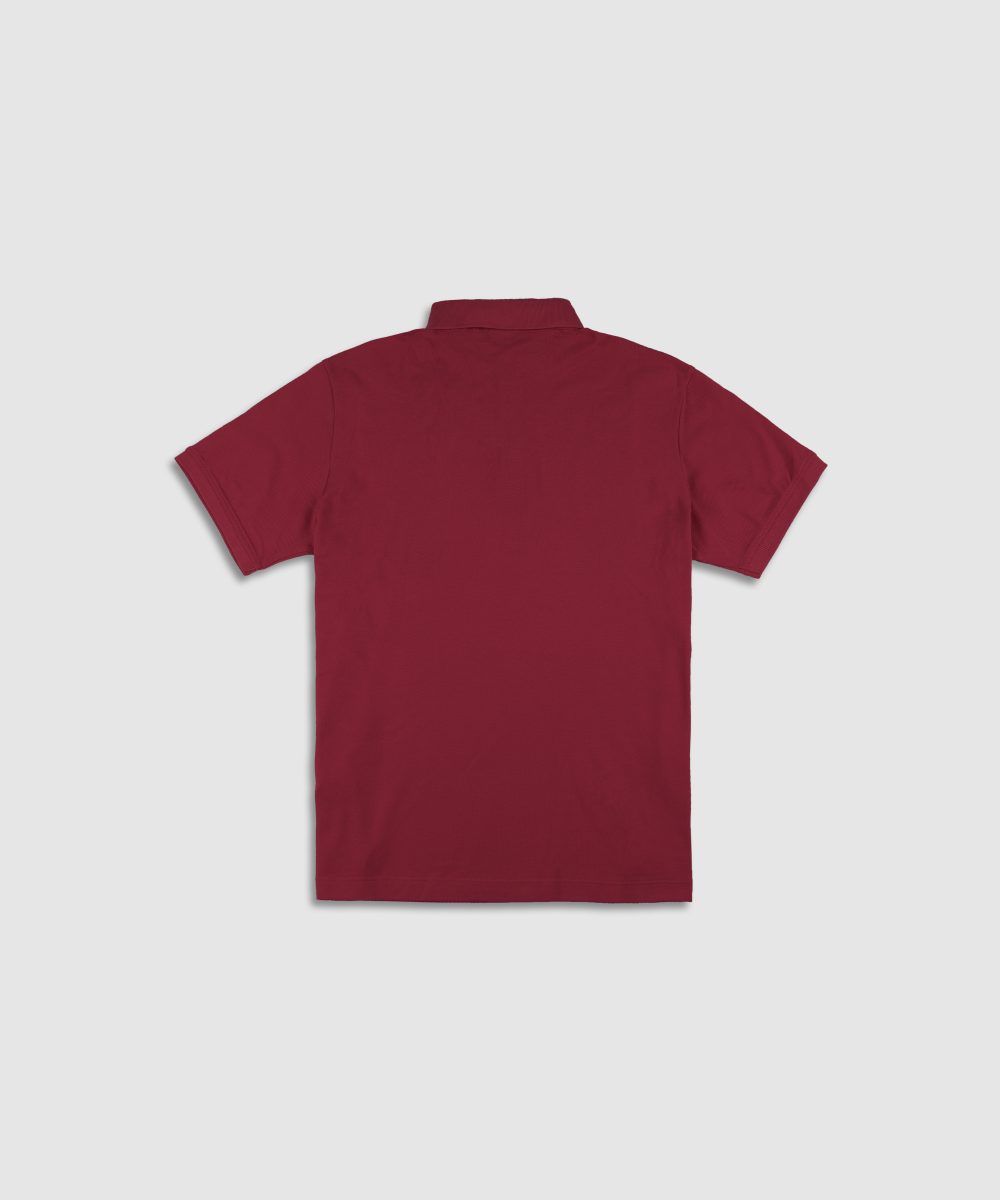 پلوشرت مردانه