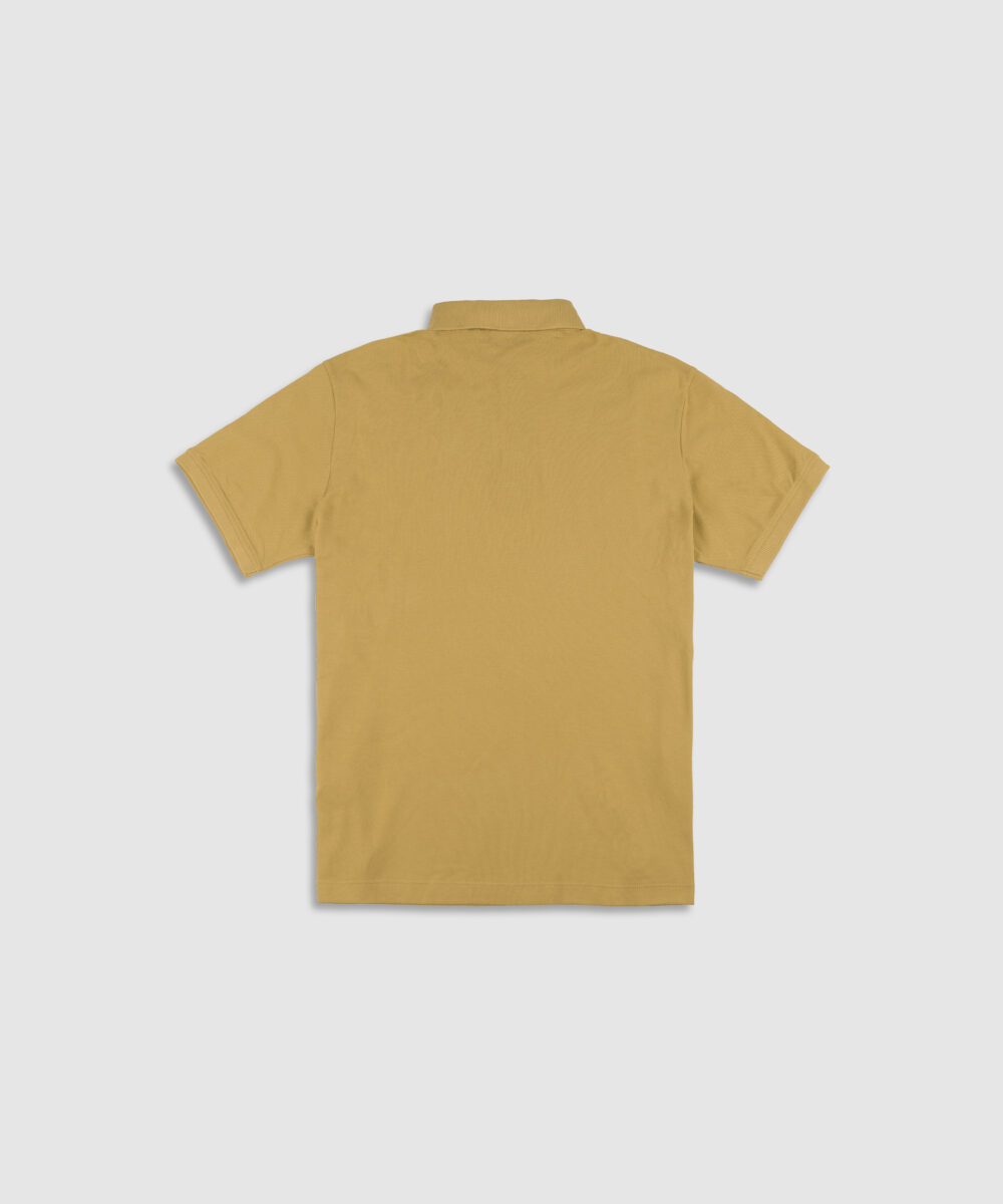 پلوشرت مردانه