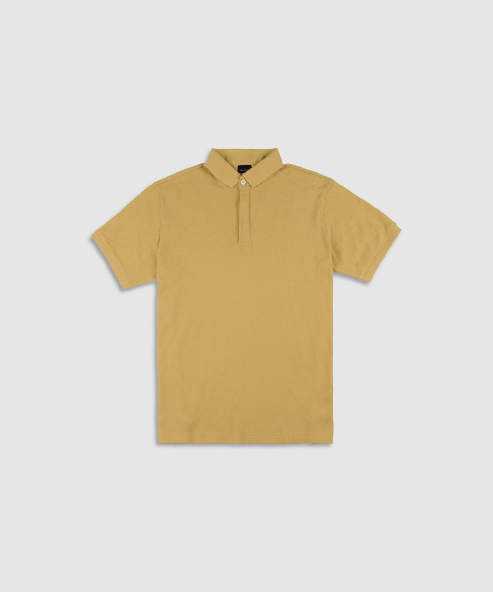 پلوشرت مردانه