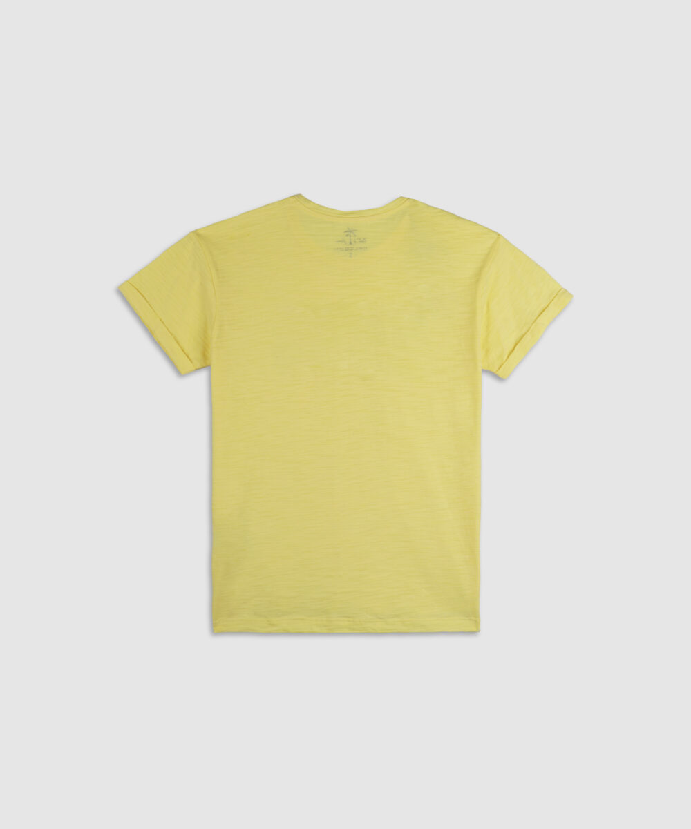 تی شرت زنانه