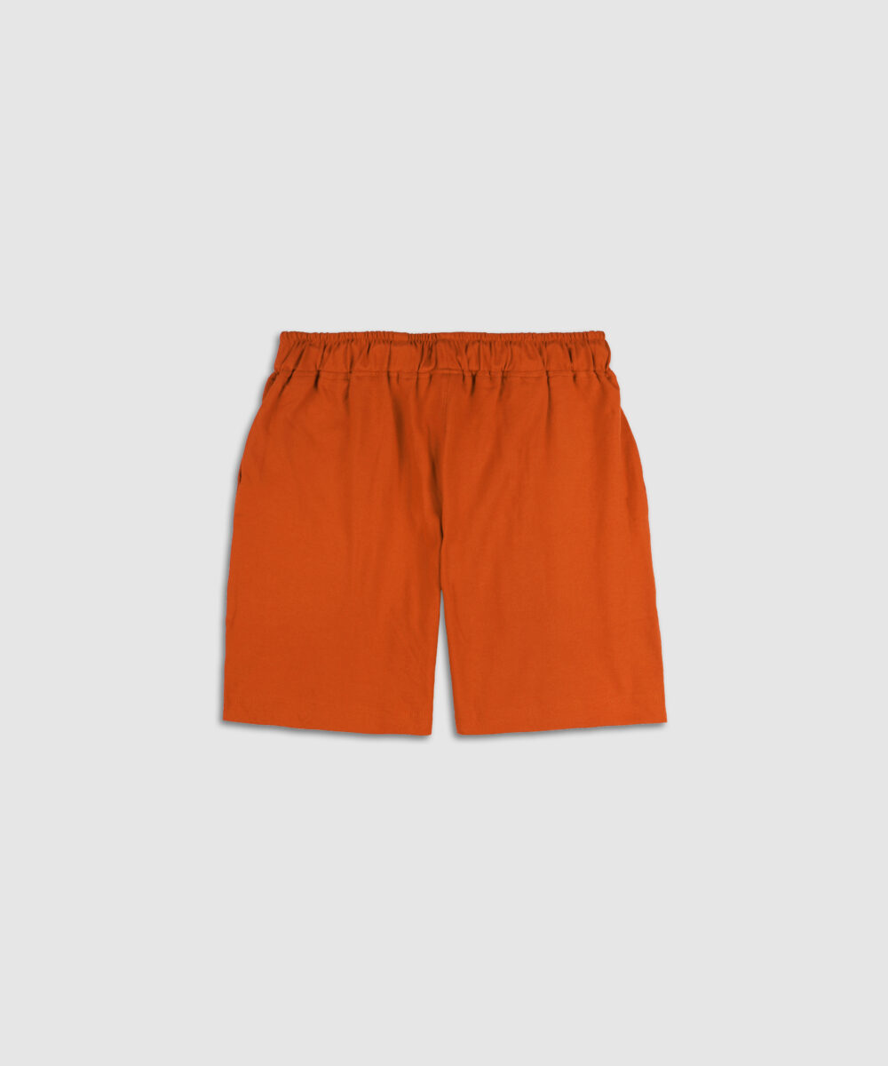 شلوارک زنانه