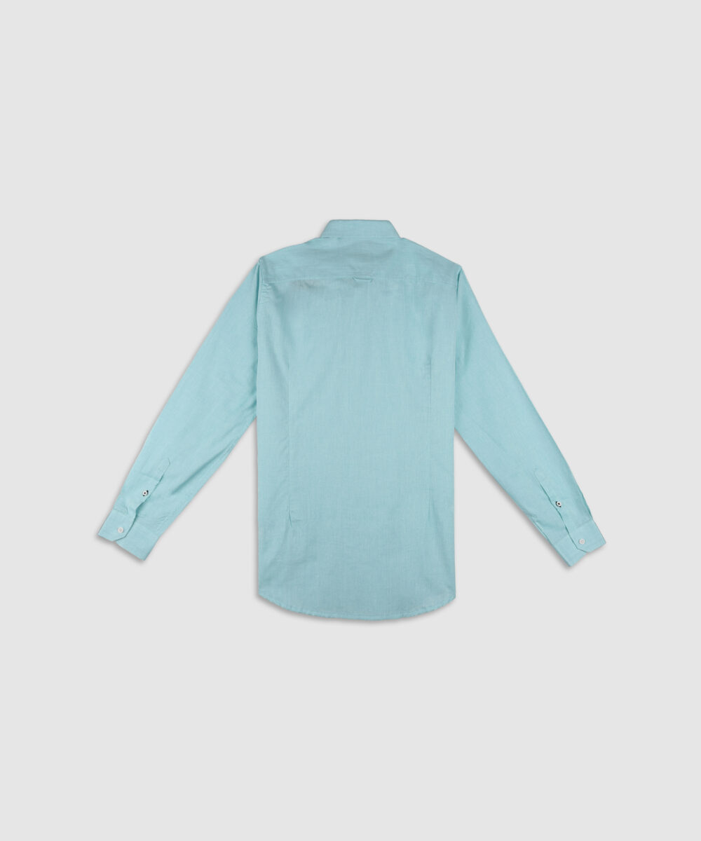 پیراهن مردانه