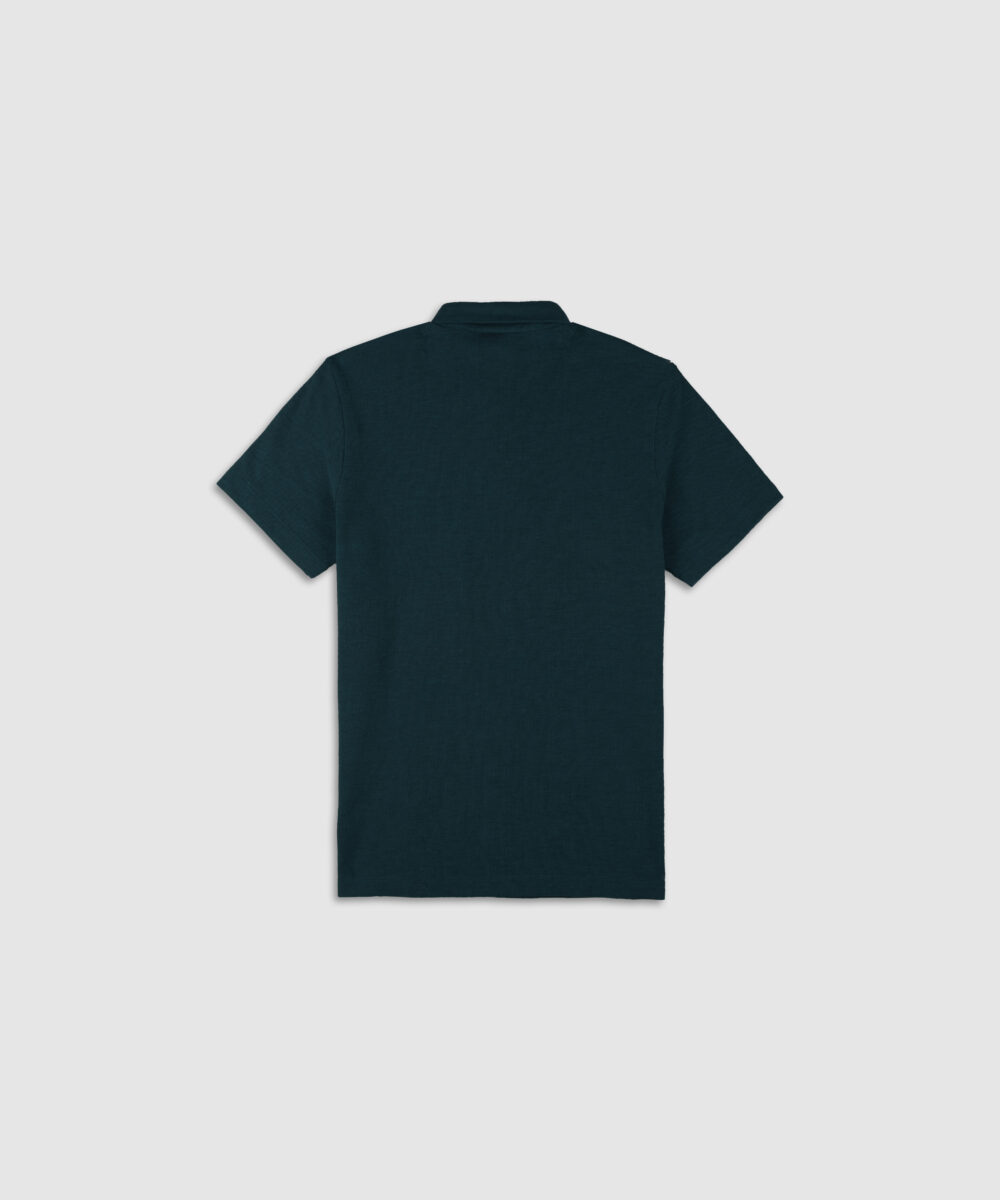 پلوشرت مردانه