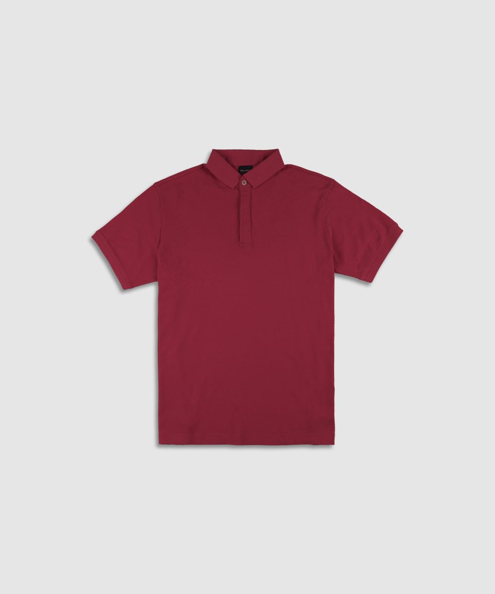 پلوشرت مردانه