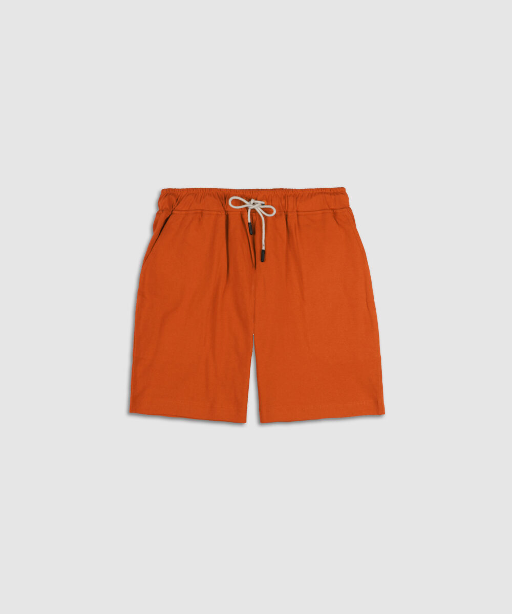 شلوارک زنانه