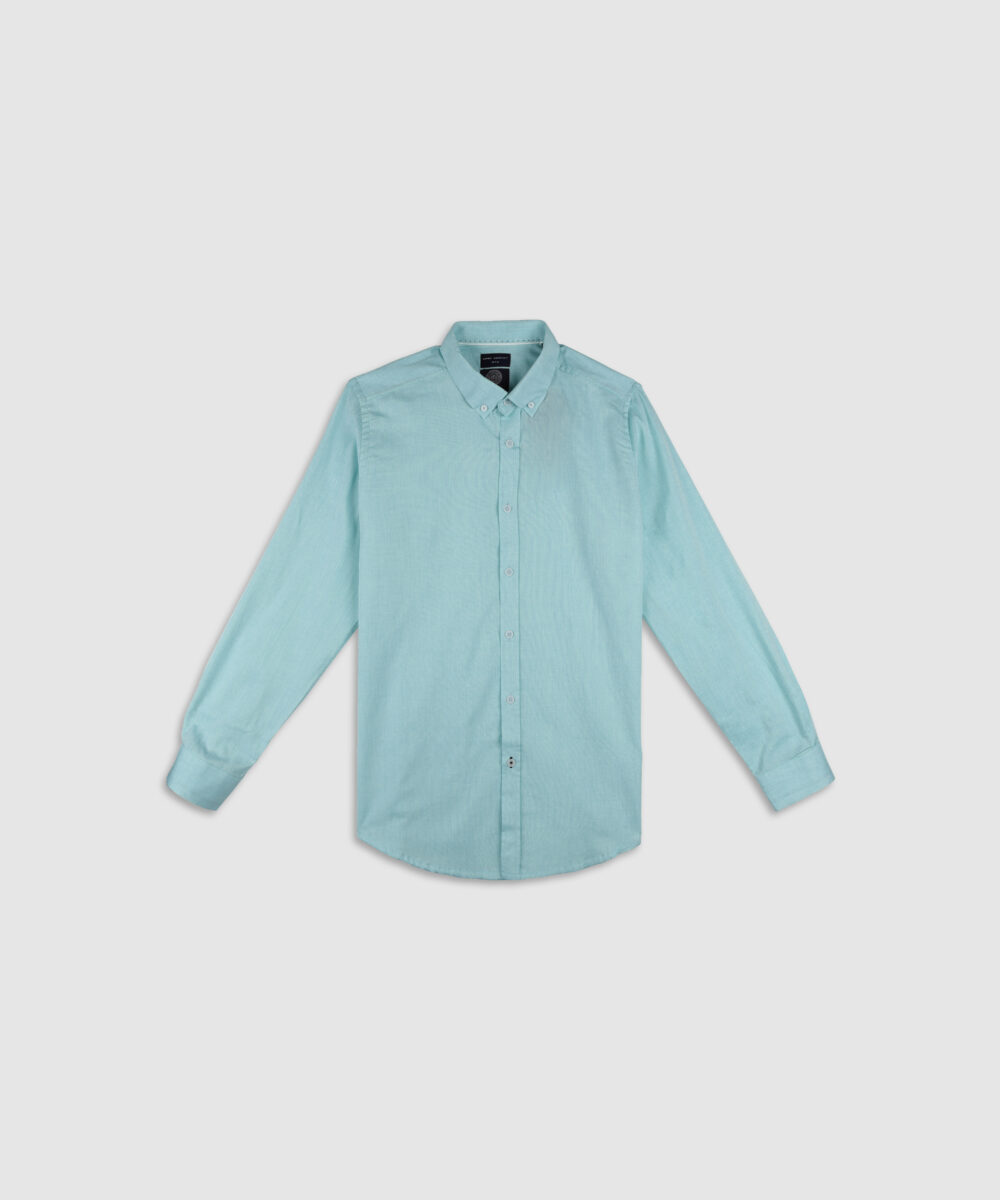 پیراهن مردانه