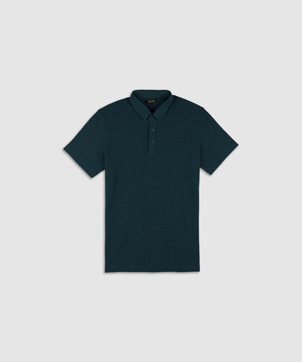 پلوشرت مردانه