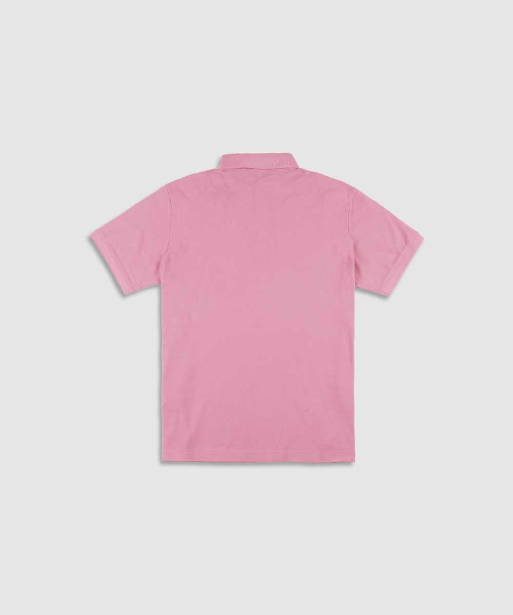 پلوشرت مردانه