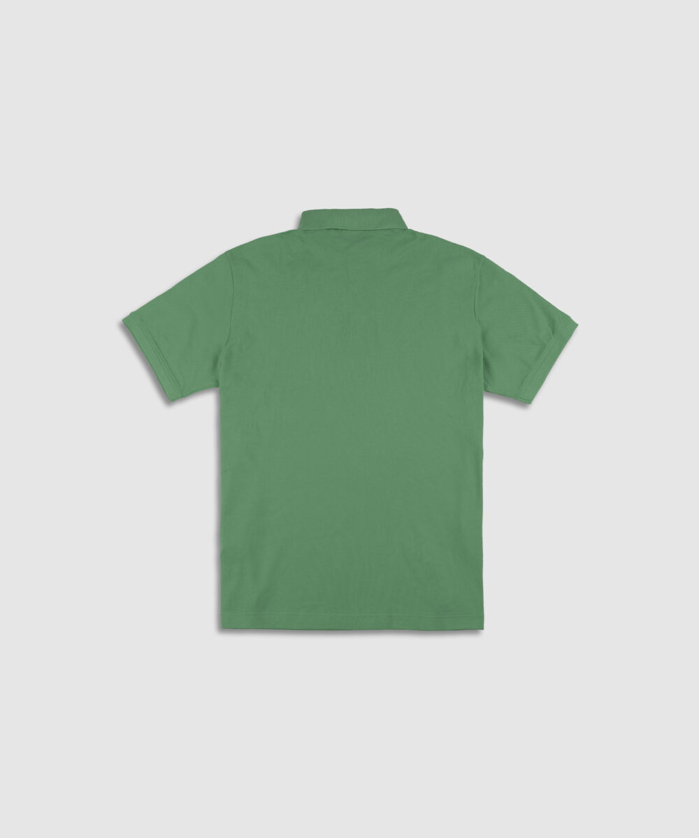 پلوشرت مردانه