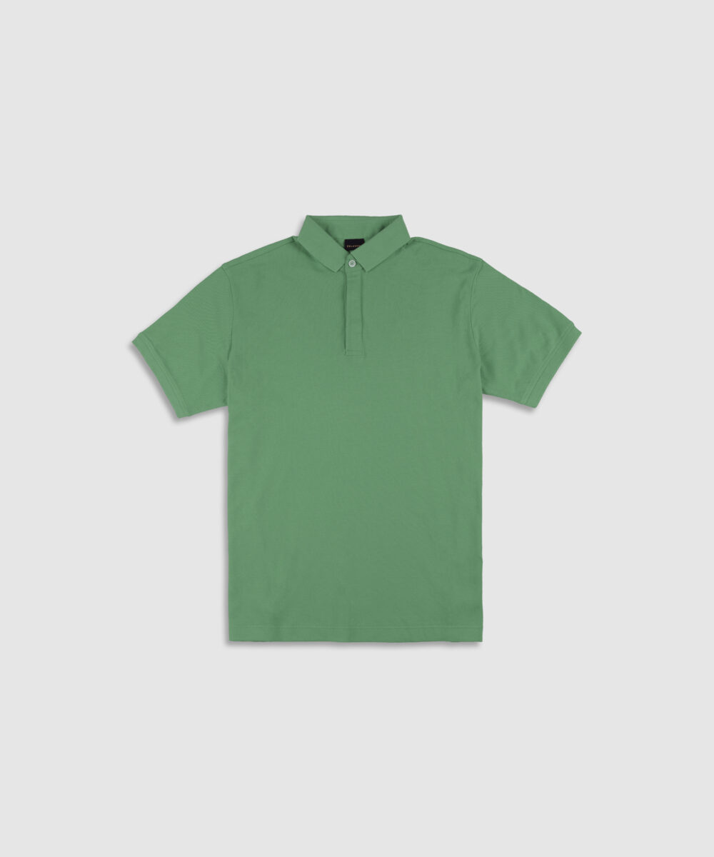 پلوشرت مردانه