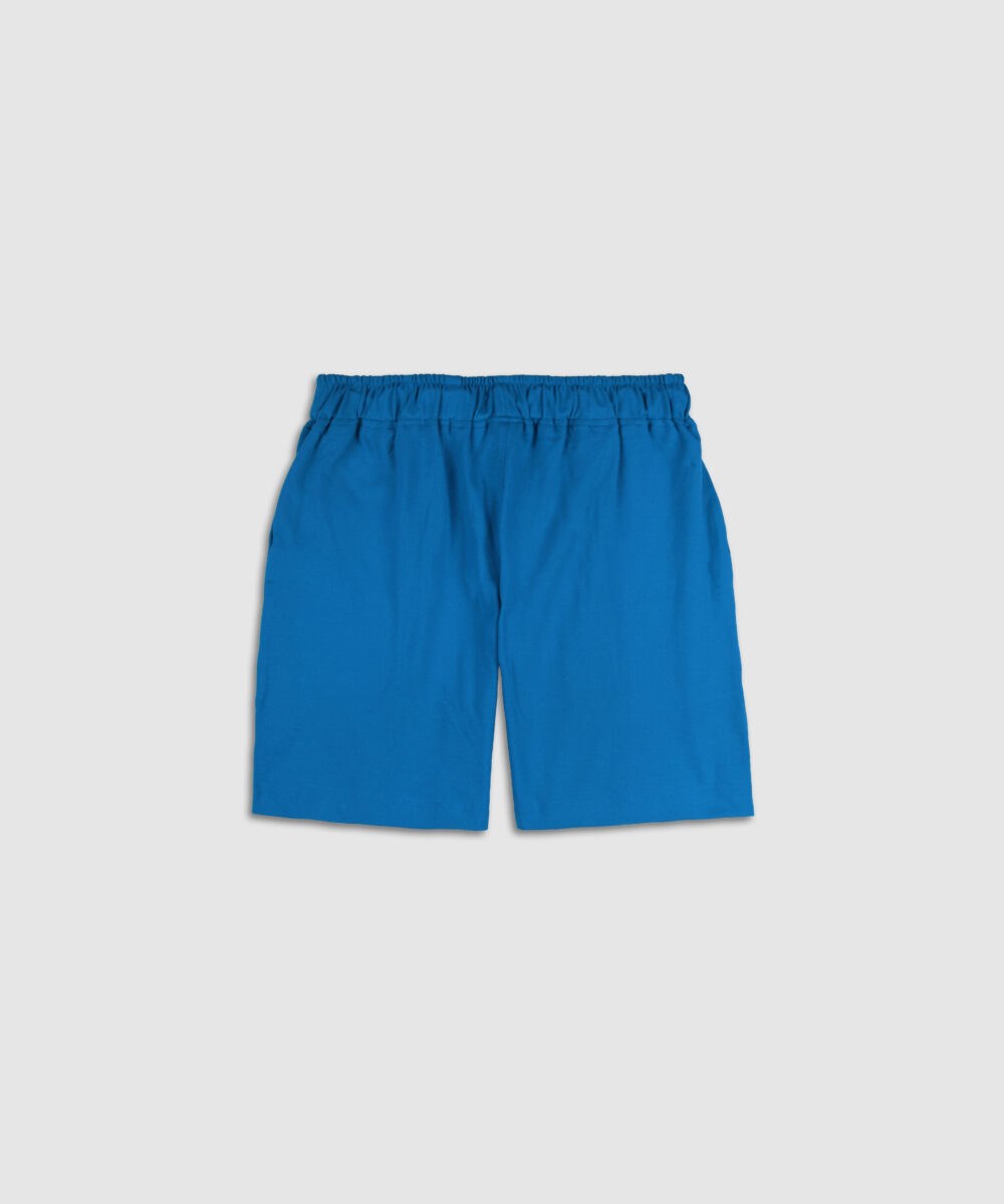 شلوارک زنانه