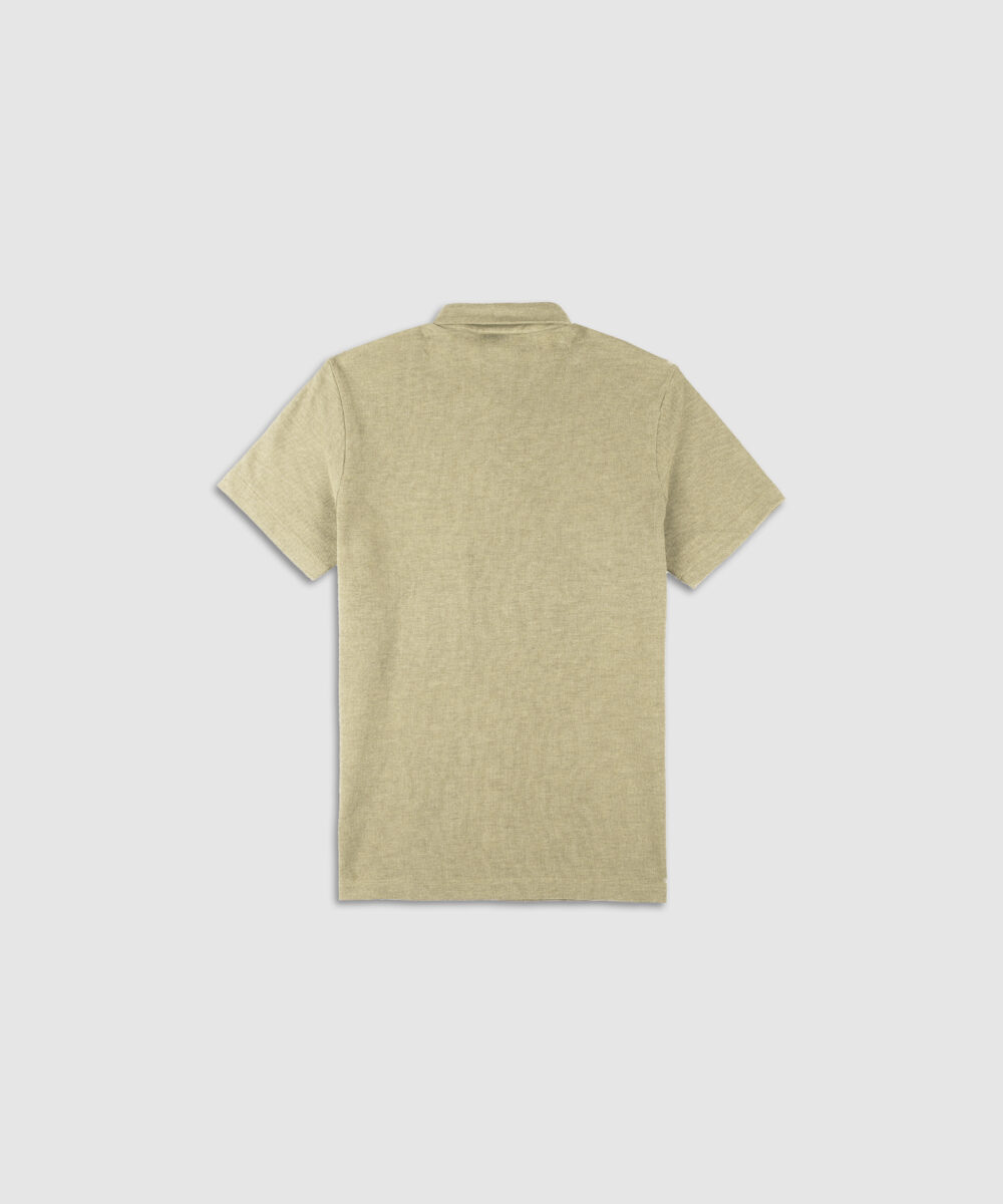 پلوشرت مردانه