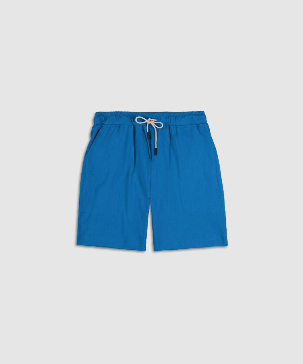 شلوارک زنانه