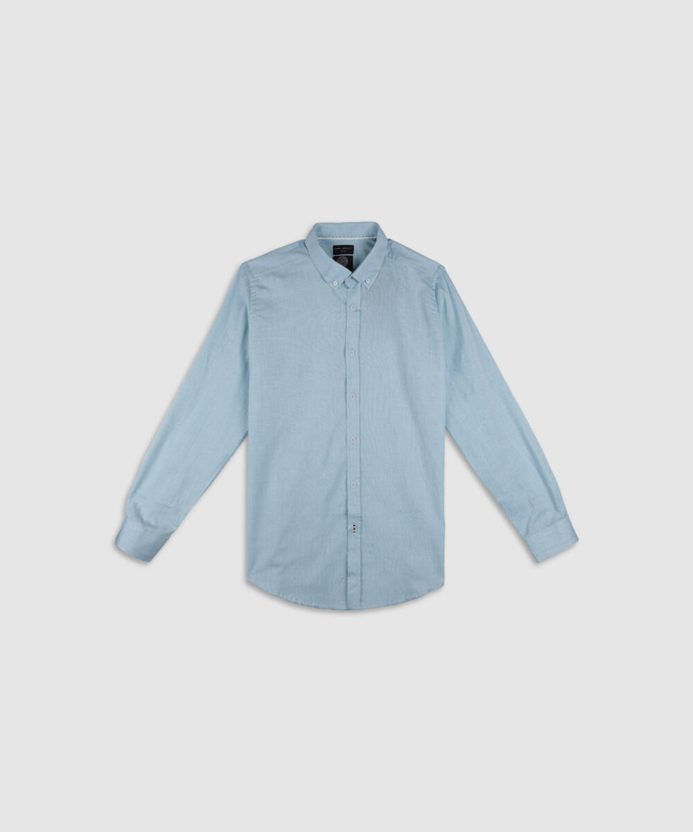 پیراهن مردانه