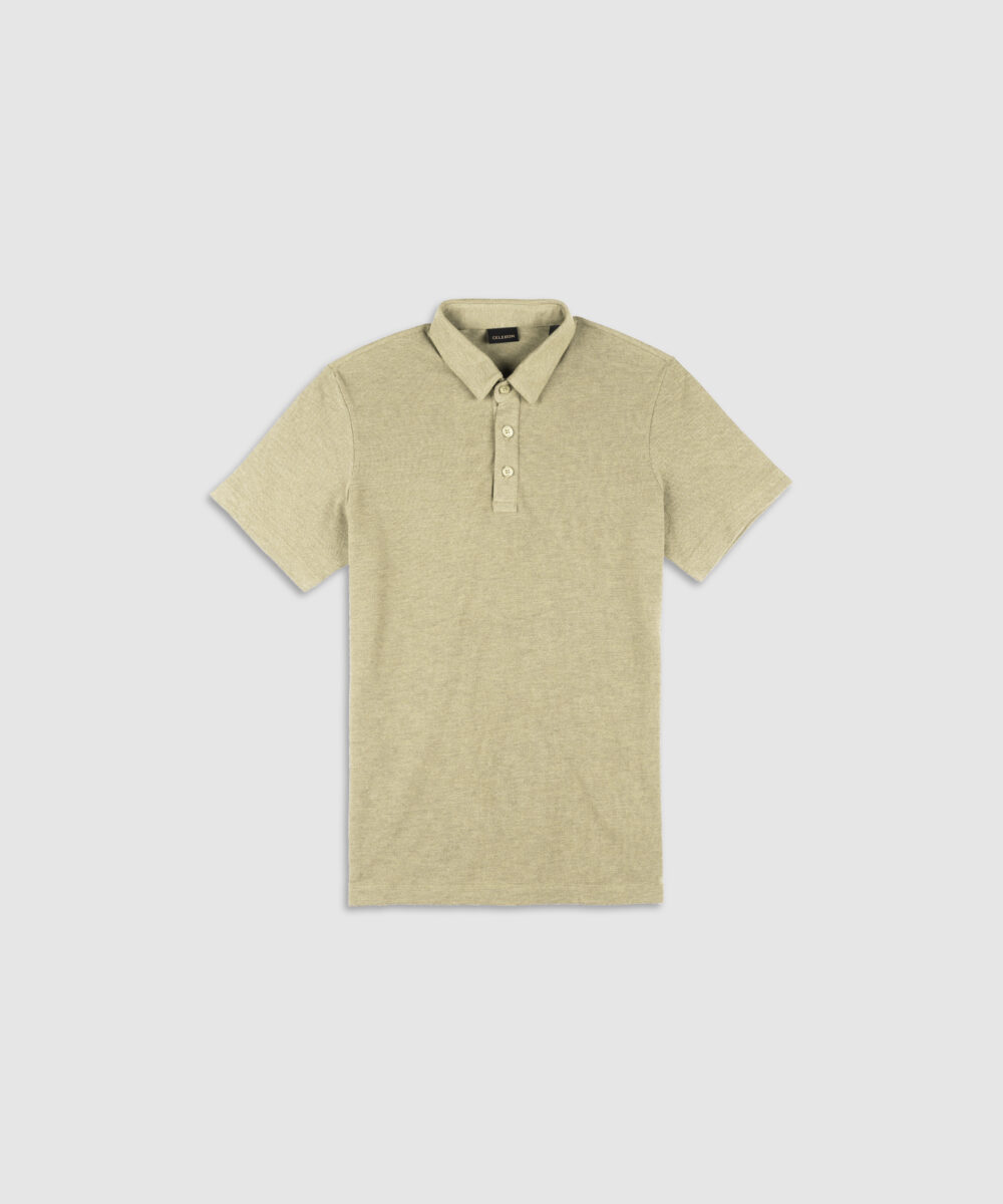 پلوشرت مردانه