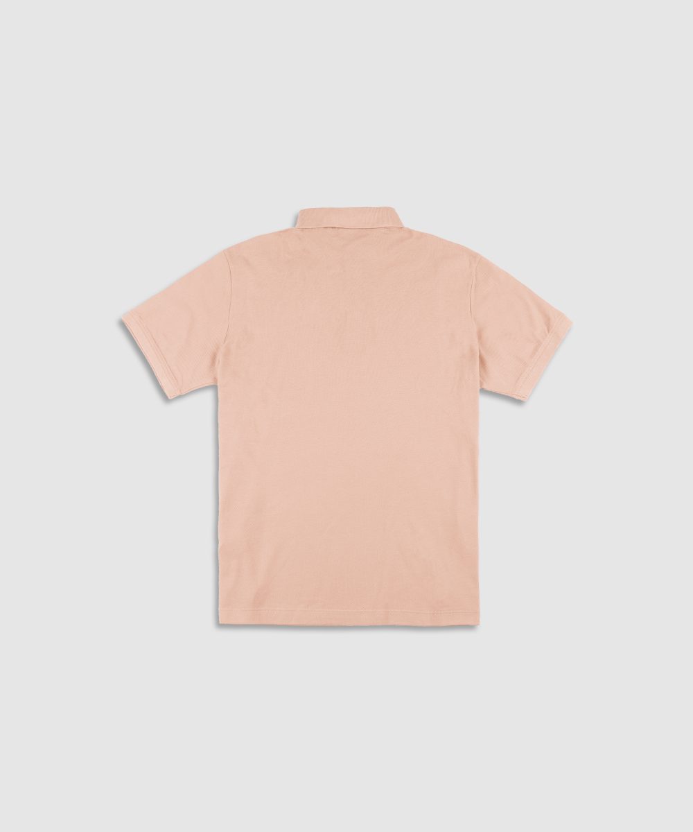 پلوشرت مردانه