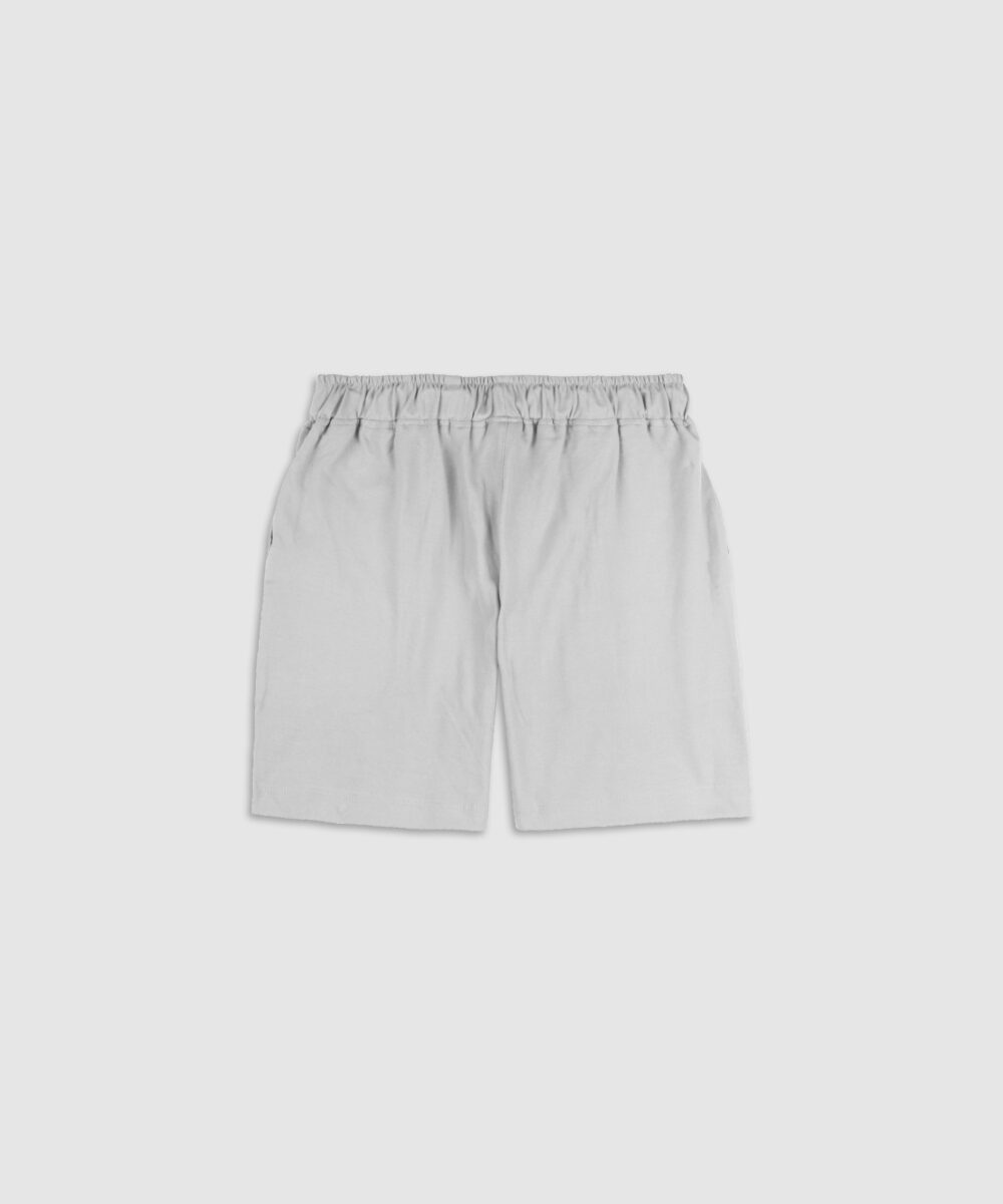 شلوارک زنانه